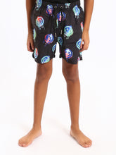 SWO25SSNE77117MJ1